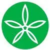 CDCPDX.com Favicon