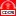 CDcri.org Favicon