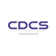 CDCscursos.com.br Favicon