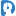 CDcsoftware.com Favicon
