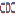 CDctelecom.com Favicon
