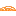 CDCYBC.com Favicon