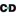 CDdata.co.uk Favicon