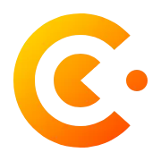 CDdbet.com Logo