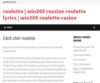 CDDCXF.com(Roulette) Screenshot