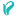 CDDGG.net Favicon