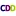 CDdiagonal.cl Favicon