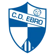 CDebro.com Favicon