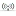 CDebyte.com Favicon