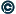 CDec.com.ar Favicon