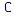 CDecomunicacion.es Favicon