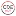 CDehot.com.py Favicon