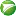 CDek-Express.uz Favicon