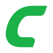 CDekcalc.ru Favicon