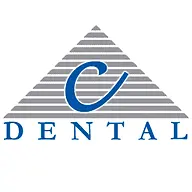 CDental.com Logo