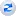 CDeonline.com.py Favicon