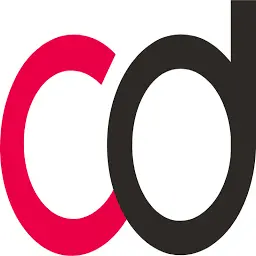 CDesign.it Logo