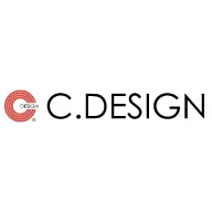 CDesign.jp Favicon