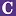CDesk.in Favicon