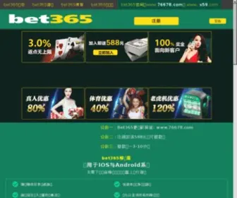 CDesw.cn(成都二手网) Screenshot