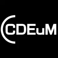 CDeum.de Favicon