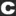CDevision.com Favicon