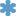 CDevtech.com Favicon