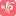 CDfangtai.com Logo