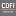 CDfi.org Favicon