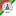 CDfipb.careers Favicon