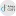 CDFJ.org Favicon