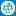CDF.md Favicon