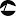 CDfpark.com Favicon