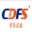 CDFS.net Favicon