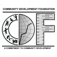 CDfsindh.org.pk Favicon