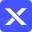 CDfxiaoke.com Favicon