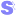 CDFY.io Favicon