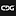 CDGbrand.com Logo
