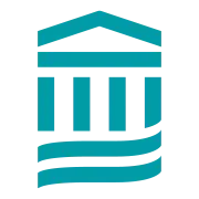 CDgemm.org Favicon