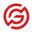 CDGG91.cn Favicon