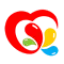 CDGKYY.com Logo