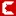 CDGTW.net Favicon