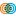 CDG.ws Favicon