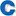 CDH-AG.com Favicon