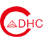 CDhcedu.com Favicon