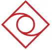 CDHKJC.com Logo