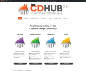 CDhub2.org(CDhub2) Screenshot