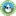 CDia.org.cn Favicon