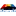 CDiez.cl Favicon