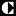 CDigitalagency.co.uk Favicon